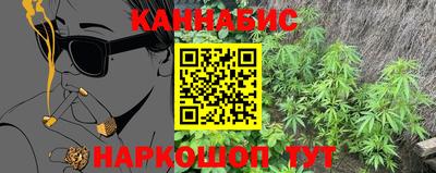 шишки Рыбинск
