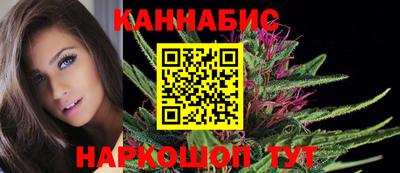 шишки Рыбинск