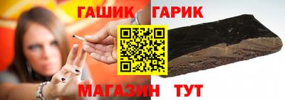 шишки Рыбинск